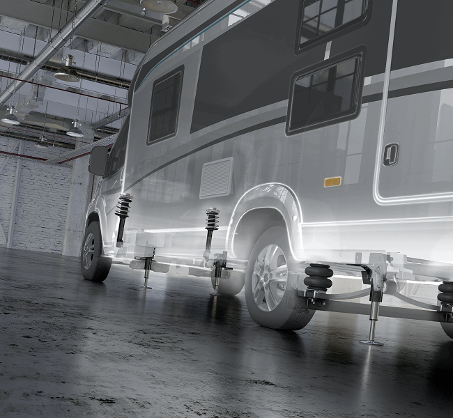 Camper_Goldschmitt_12000x6000_Original (1)