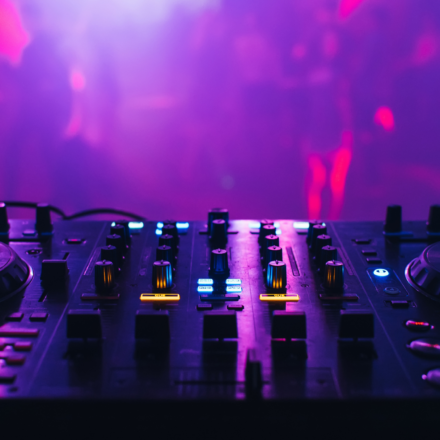 RR Eventtechnik Safnern