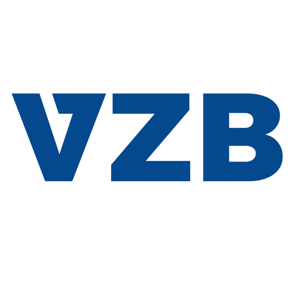 Verkehrsausbildungs-Zentrum Biel Seeland VZB
