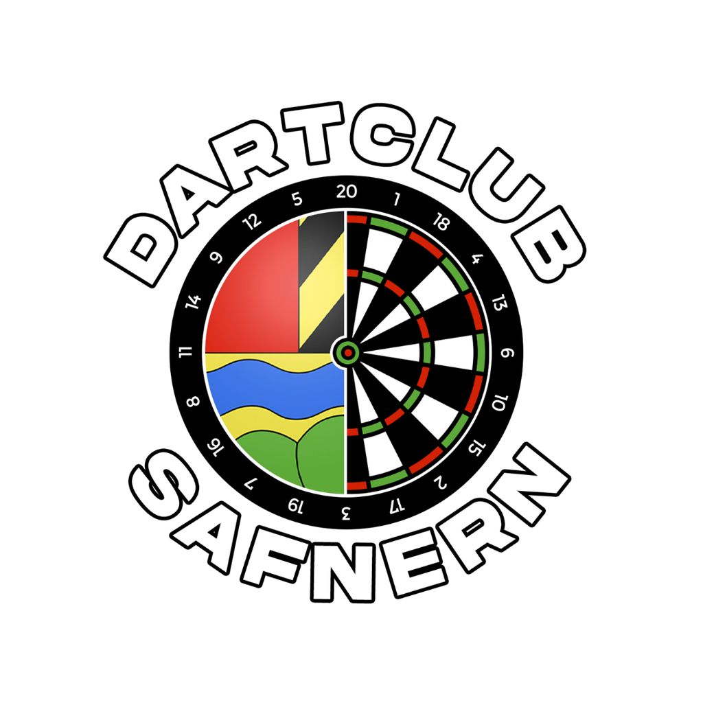 Dart Club Safnern