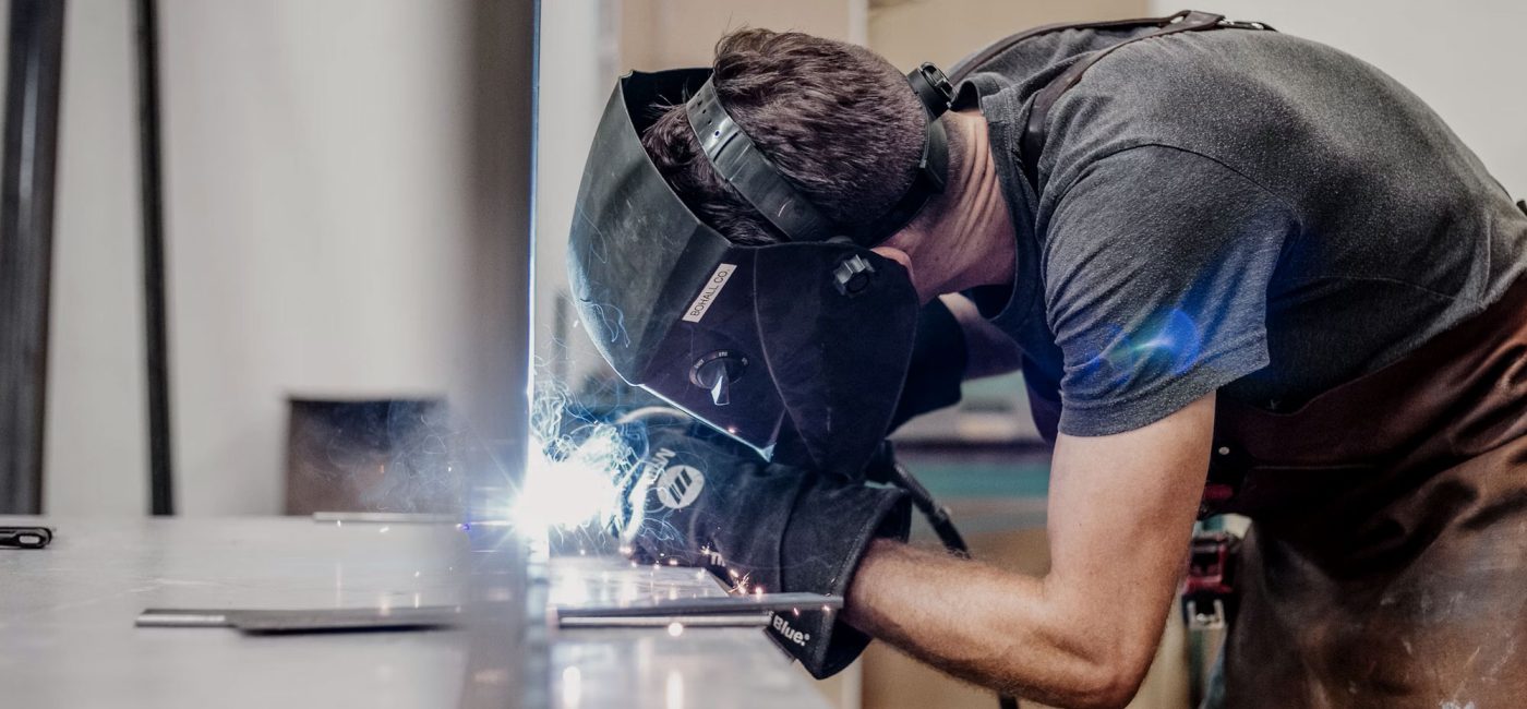 slider_welder